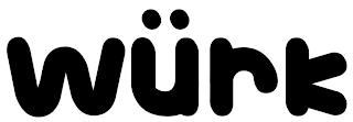 WÜRK trademark