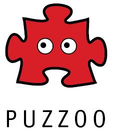 PUZZOO trademark