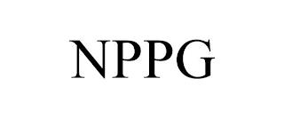 NPPG trademark