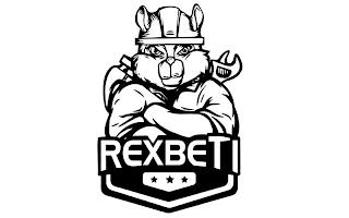 REXBETI trademark