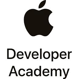 DEVELOPER ACADEMY trademark