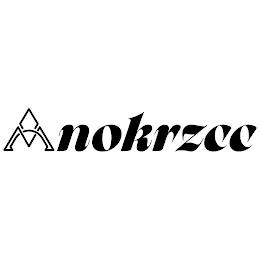 ANOKRZCC trademark