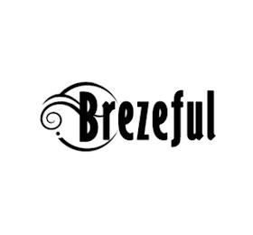 BREZEFUL trademark