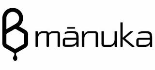 BMANUKA trademark