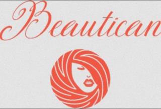 BEAUTICAN trademark