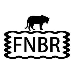 FNBR trademark