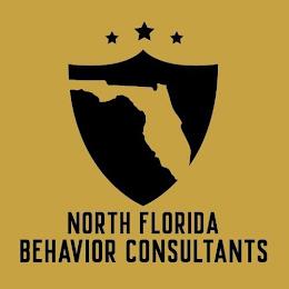 NORTH FLORIDA BEHAVIOR CONSULTANTS trademark