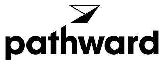 PATHWARD trademark