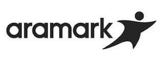 ARAMARK trademark