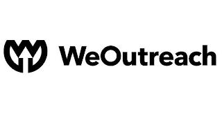 WEOUTREACH trademark