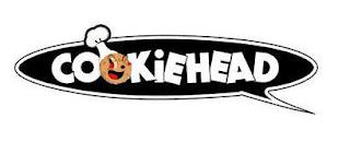 COOKIEHEAD trademark