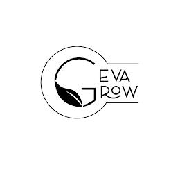 GEVAGROW trademark