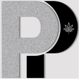 PP trademark