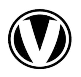 V trademark