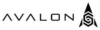 AVALON trademark