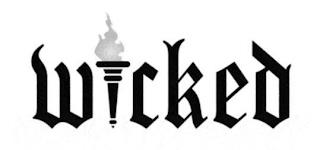 WICKED trademark