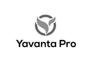 YAVANTA PRO trademark