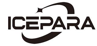 ICEPARA trademark