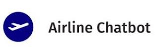 AIRLINE CHATBOT trademark