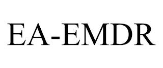 EA-EMDR trademark