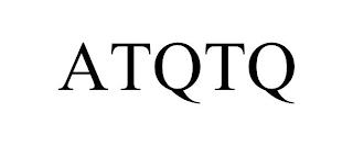 ATQTQ trademark