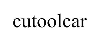 CUTOOLCAR trademark