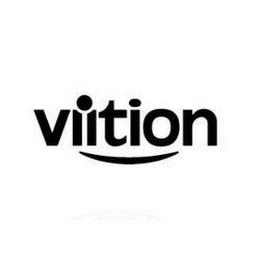 VIITION trademark