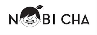 NOBI CHA trademark