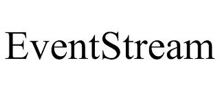 EVENTSTREAM trademark