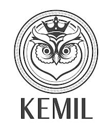 KEMIL trademark