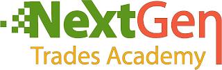 NEXTGEN TRADES ACADEMY trademark