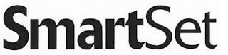 SMARTSET trademark