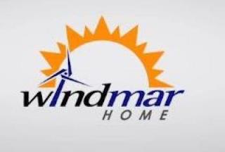 WINDMAR HOME trademark