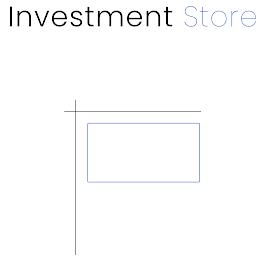 INVESTMENT STORE trademark