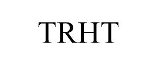 TRHT trademark