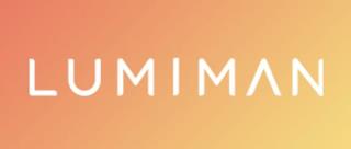 LUMIMAN trademark