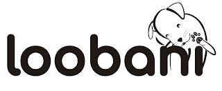 LOOBANI trademark