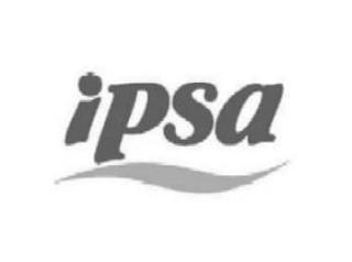 IPSA trademark