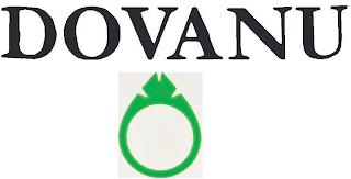 DOVANU trademark