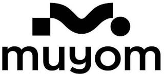 MUYOM trademark