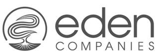 EDEN COMPANIES trademark