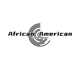 AFRICAN AMERICAN COLLEGE ALLIANCE trademark