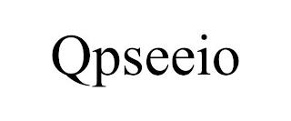 QPSEEIO trademark