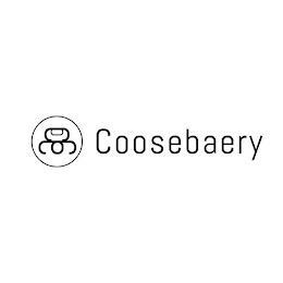 COOSEBAERY trademark