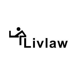 LIVLAW trademark