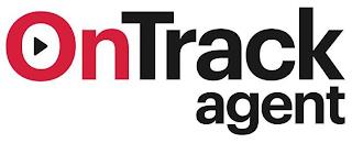 ONTRACK AGENT trademark