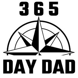 365 DAY DAD trademark