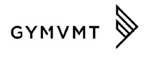 GYMVMT trademark