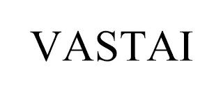 VASTAI trademark