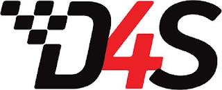 D4S trademark